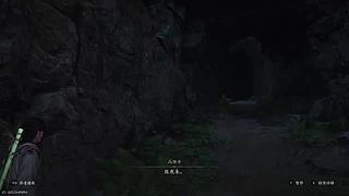 嘉夺宝的直播间