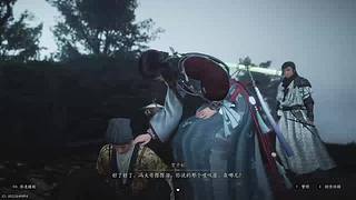 用户9820812464的直播间
