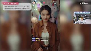 S28白鲨季后赛加油！！