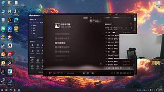 S28白鲨季后赛加油！！