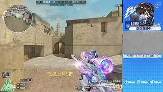 S28白鲨季后赛加油！！