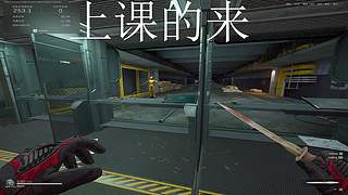 我累铜泥玩