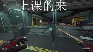 我累铜泥玩