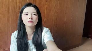小羽毛康复55%！