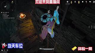 哒哒哒萌新路过统统闪开