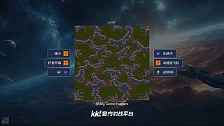 tw乌鸦直播间