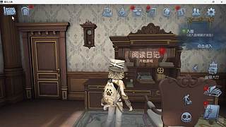用户1821323222的直播间