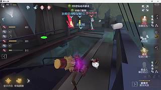 用户1821323222的直播间