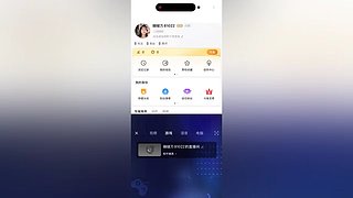 喃啵万81022的直播间4218