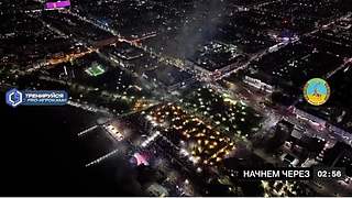 挑战者赛道比赛+LRN比赛