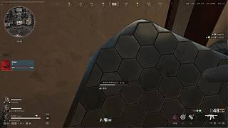 【非常互娱】owO