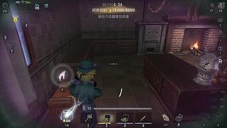 护航困难百分百撤离