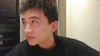 大家开开心心