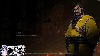 【小奶团】主播已经晕了