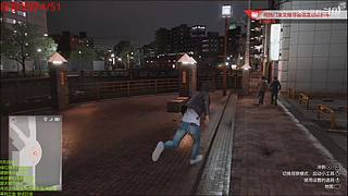 中国式网游小讲堂