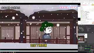 随便玩玩看看！！