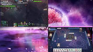 。。。。。 2241726