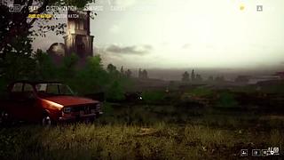 Gank喜洋洋