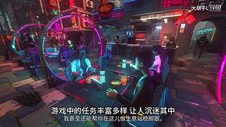 打 游 戏 274365