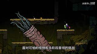 打 游 戏 274365