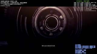 经典动作冒险即时战略射击游戏点播