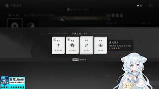我已力竭我已沉默我已绝望我已崩溃我已无助