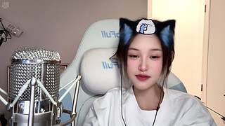 超级好运的org