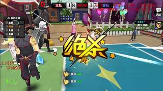 谁来带我飞~~~~~