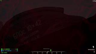 太空工程师 4096033
