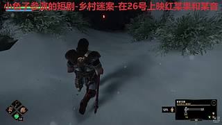 【小奶团】宝贝在哪我在哪