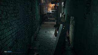 玩玩铁道~