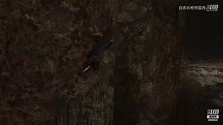 无兄弟不篮球 4840534