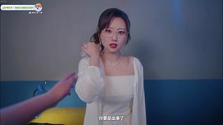 天平游戏！浩浩妈回来了！