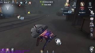 （汪团挖好游）游戏荒攻略
