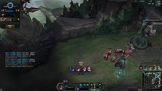 lol英雄联盟 5034592