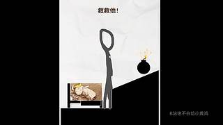 马上生日啦