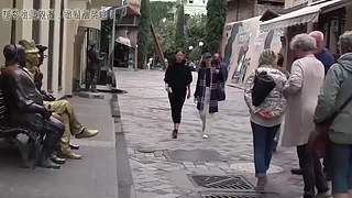 【亚巴拉辛巴】搞笑+游戏