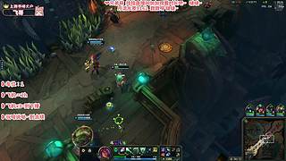 ❥有位  7月要好运啊~
