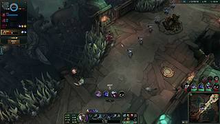随缘主播！！！ 5391474
