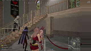 娱乐PUBG~~~~~