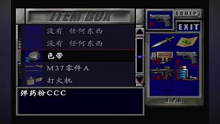 喜欢的朋友劳烦点波关注