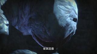 Go苟go