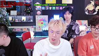 海斗斗帝之争！