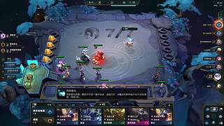 主业暂停  最近没有时间  播会副业