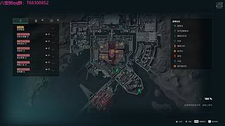 宇宙无敌第一液氮