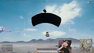 FPP/TPP  好久不见