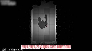 【轮播】女流66的直播