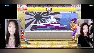 玩电脑手机游戏 悟饭酷咖游聚 约战竞技场