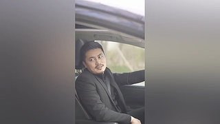求关注   每天都会更新视频