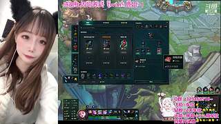 ❤艾欧尼亚❤有车位~~